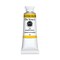 Da Vinci Artists' Permanent Watercolor - Cadmium Yellow Medium, 37 ml tube